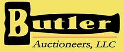 Armmand Smith : Butler Auctioneers Farms for Sale : FARMFLIP