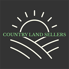 Luke Harris @ Country Land Sellers