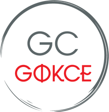 Erika Benson @ Gokce Capital LLC