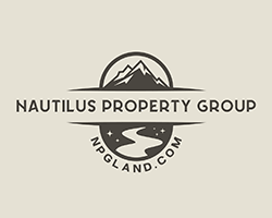 James Snyder @ Nautilus Property Group