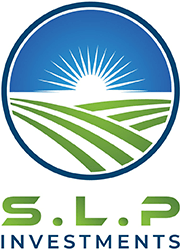 Snir Levi @ S.L.P. Investments