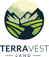 Chris Burke @ TerraVest Land LLC