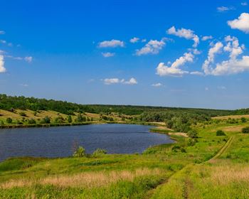 Things to Consider When Purchasing Recreational Land