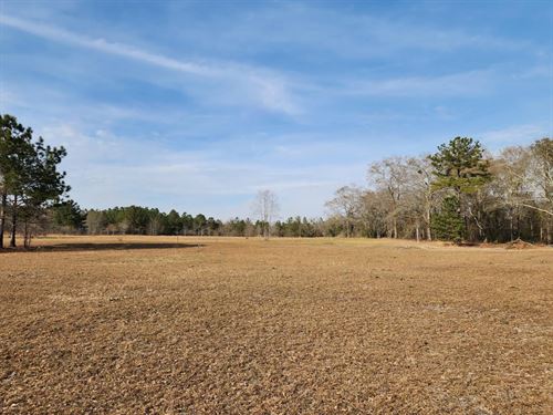 South Carolina Horse Farms for Sale : FARMFLIP