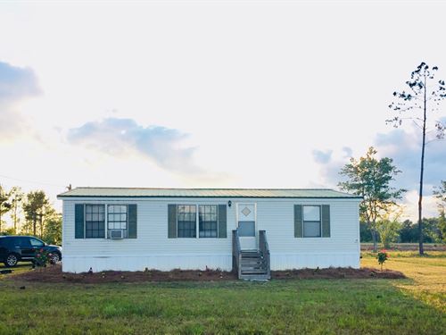 poultry farm for sale in florida