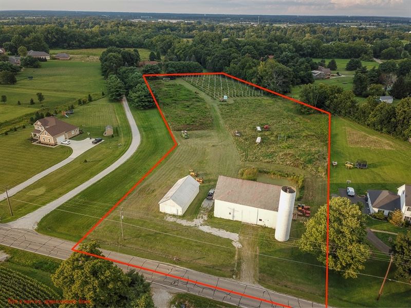 winchester-rd-6-acres-farm-for-sale-in-ohio-173436-farmflip