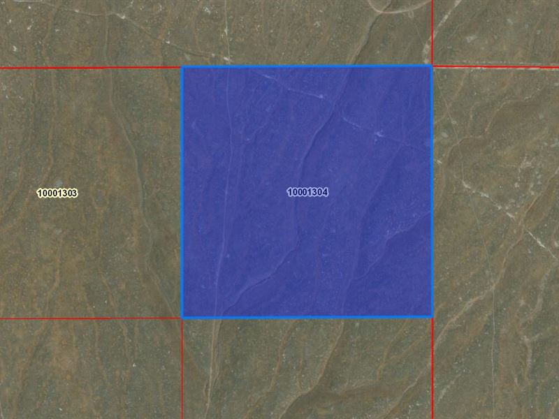 Humboldt County Nevada Parcel Maps 40.35 Acres Humboldt County, Nv : Farm For Sale By Owner In Winnemucca, Humboldt  County, Nevada : #184125 - Farmflip