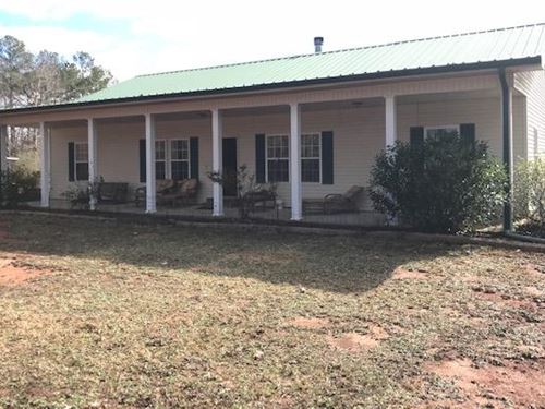 alabama 35089 farms for sale farmflip farmflip