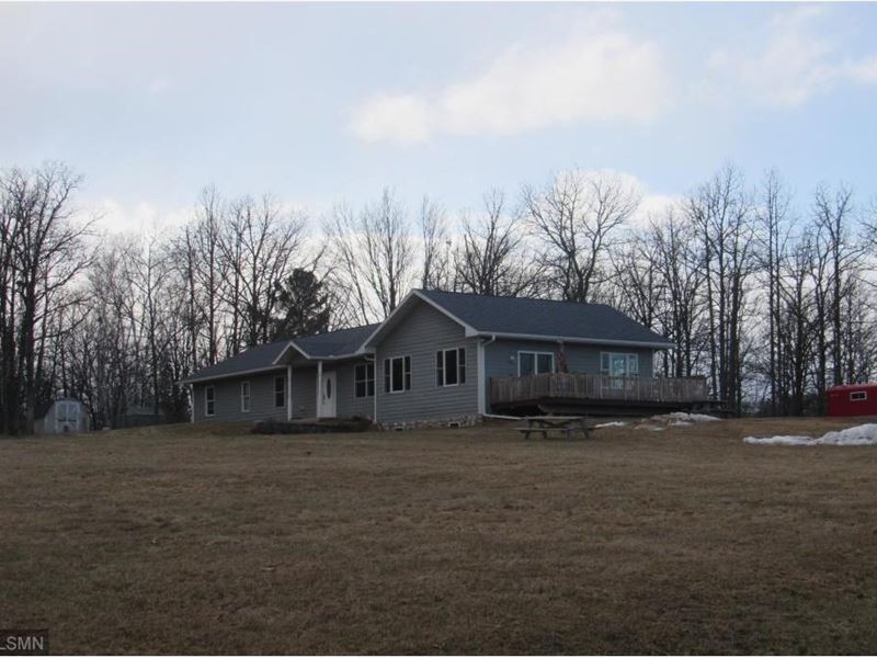 homes for sale in mower county mn