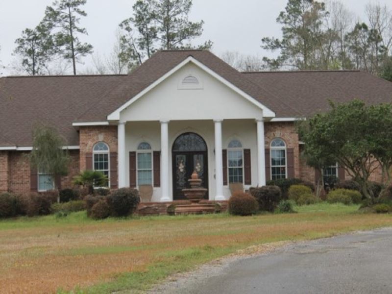 Homes For Sale Monticello Mississippi : Obituary | Donice Irene Beasley of Monticello, Mississippi ... / Skip page header and navigation.