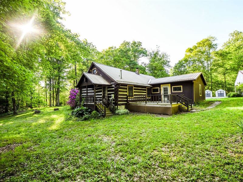 log cabin kits for sale in indiana