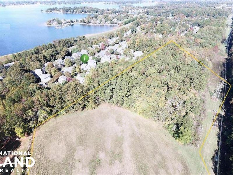 homes for sale lake norman cornelius nc