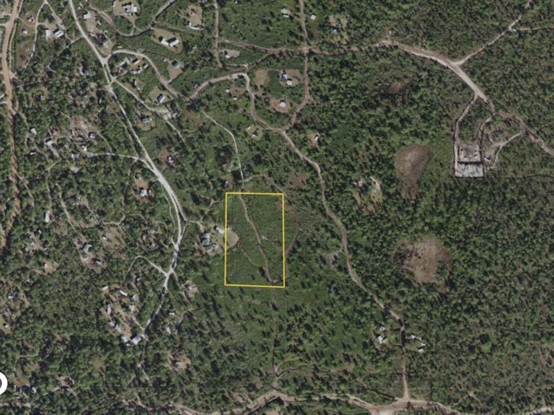 River Ranch Land, Farm for Sale in Florida, #232566 : FARMFLIP