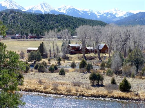 Fishing Gear for sale in Fremont County, Colorado