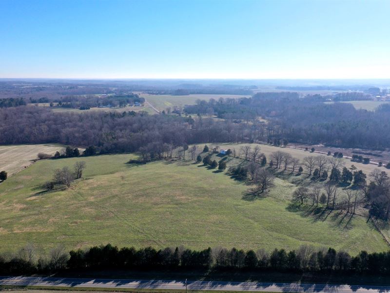 Property For Sale Rowan County Nc / Salisbury, Rowan County, NC House for sale Property ID ... / Rowan county land, farms, & ranches.