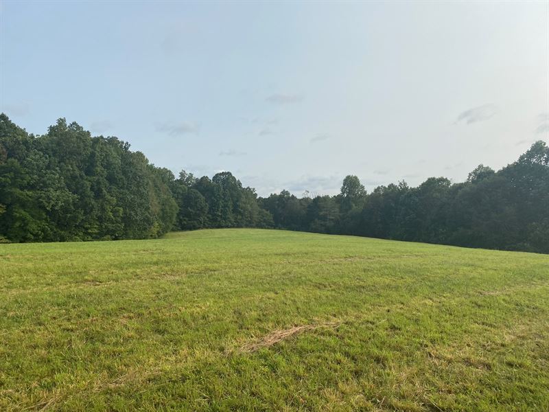 Land in Lawrenceburg Tennessee, Farm for Sale in Tennessee, #254274 ...