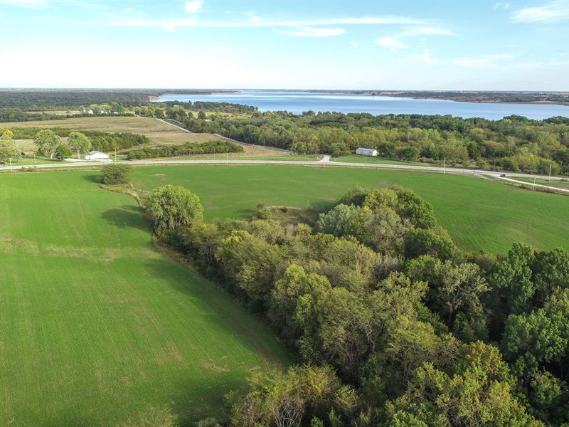 Cheap Land For Sale In Iowa / Buy Land Cheap, Acreage for Sale - YouTube - Bring your own builder and build your dream home on beautiful countryside lots in oak pond estates.