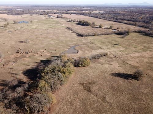 Oklahoma Farms for Sale : Page 8 of 19 : FARMFLIP