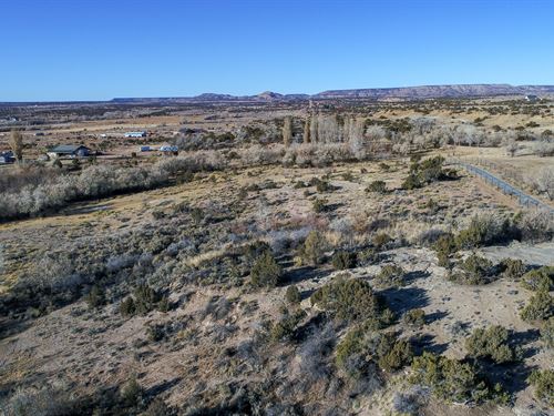 Duchesne County Utah Farms for Sale : FARMFLIP