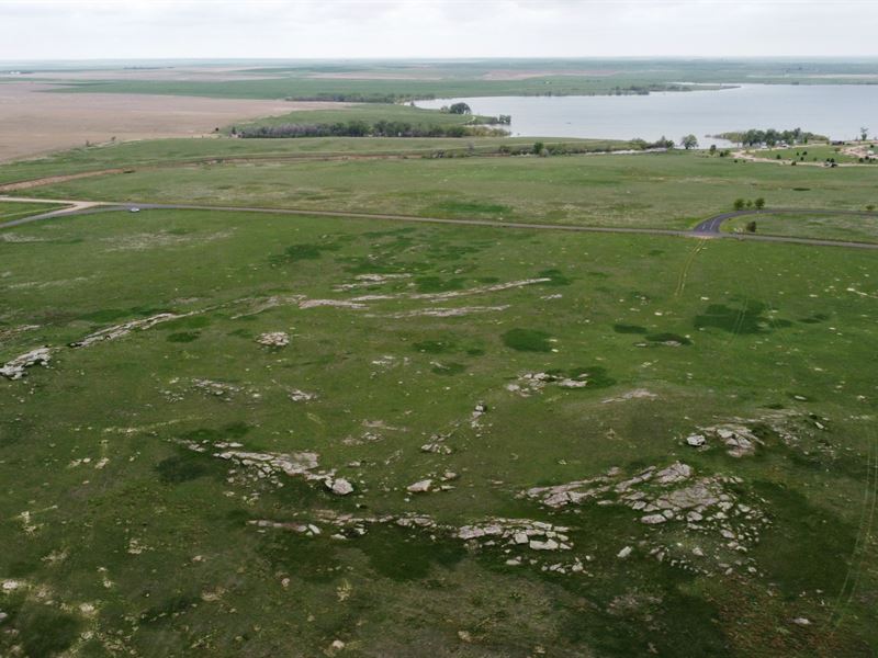 North Sterling Reservoir, Lot 3 37 : Sterling : Logan County : Colorado