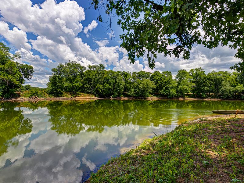 Beautiful Farm Bowling Green, KY, Farm for Sale by Owner in Kentucky