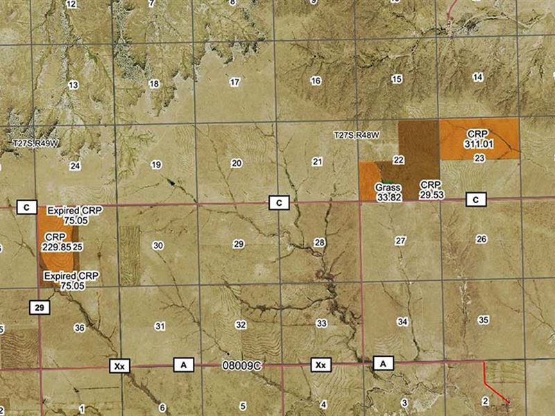 crp-land-for-sale-farm-for-sale-in-colorado-286793-farmflip