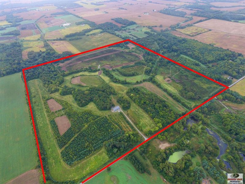 land-for-sale-160-acres-pole-ba-farm-for-sale-in-indiana-292510