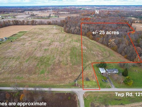 Minerals Farms for Sale : Page 60 of 64 - farmflip