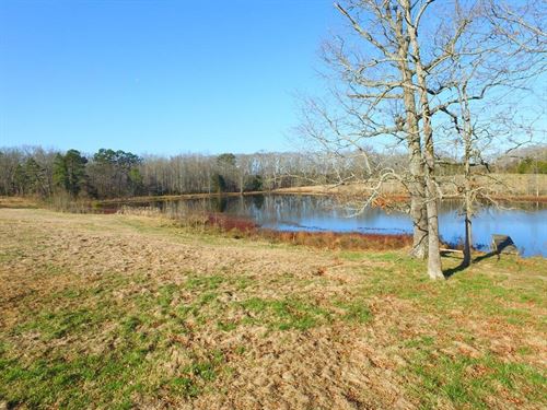 Lawrence County Alabama Farms for Sale : FARMFLIP