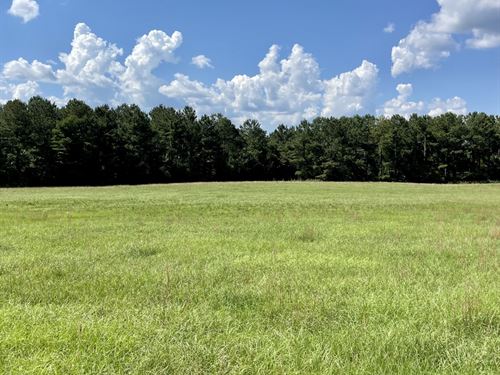 Pike County Alabama Farms for Sale : FARMFLIP