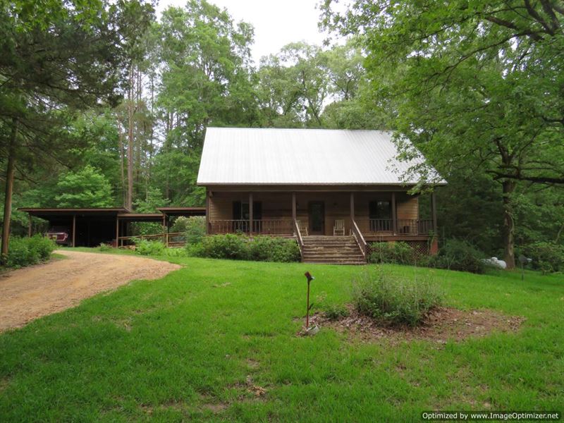 cabin-style-home-on-17-6-ac-farm-for-sale-in-mississippi-323004