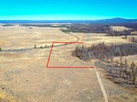 Big Adventures in Klamath County : Chiloquin : Klamath County : Oregon