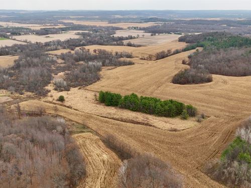 Wisconsin Farms For Sale : Page 8 Of 10 : FARMFLIP