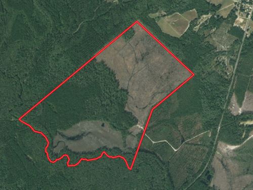 North Carolina hog Farms for Sale : FARMFLIP