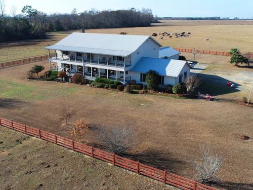 Trailers and Farm Equipment for Sale in Lexington, GA