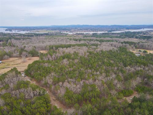 Alabama Farms for Sale : Page 13 of 49 : FARMFLIP