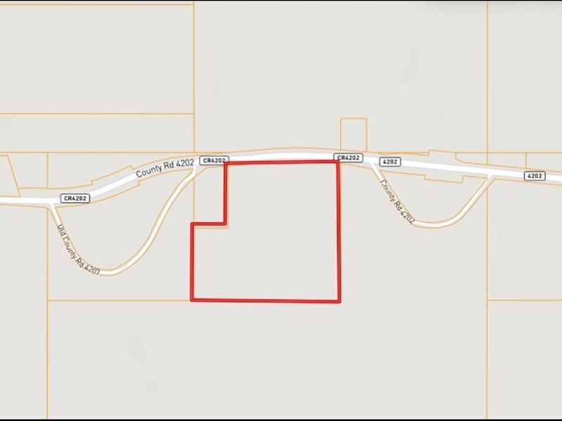 34.2 Acres in Attala County in Sall : Sallis : Attala County : Mississippi