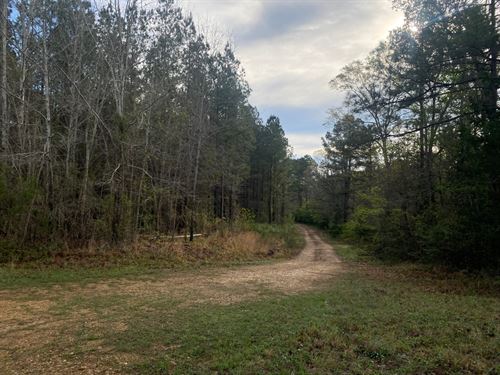 Mississippi Farms for Sale by Owner (FSBO) : FARMFLIP