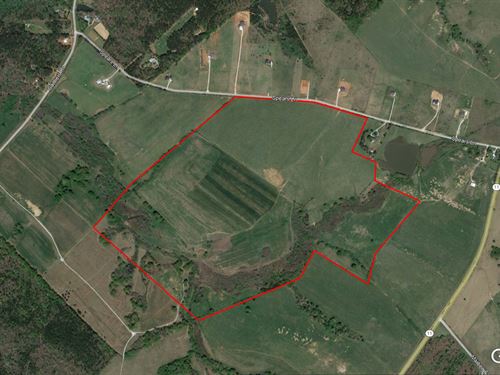 Georgia Farms for Sale : Page 33 of 69 : FARMFLIP