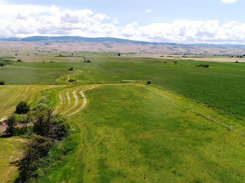 Idaho Farms for Sale : Page 5 of 5 : FARMFLIP