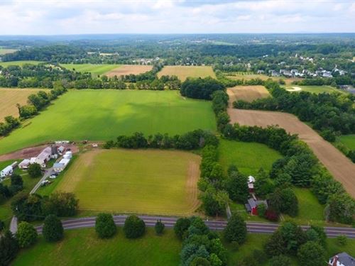 Farmland For Sale In New Jersey Online | emergencydentistry.com