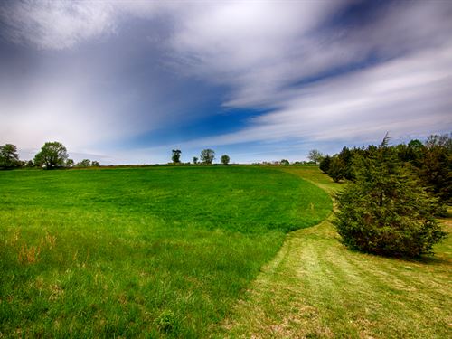 Flemington New Jersey Farms for Sale : FARMFLIP