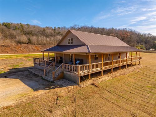 Arkansas Farms For Sale : Page 9 Of 17 : FARMFLIP