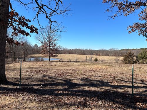 Farms for Sale Over 10 Acres : Page 389 of 405 : FARMFLIP