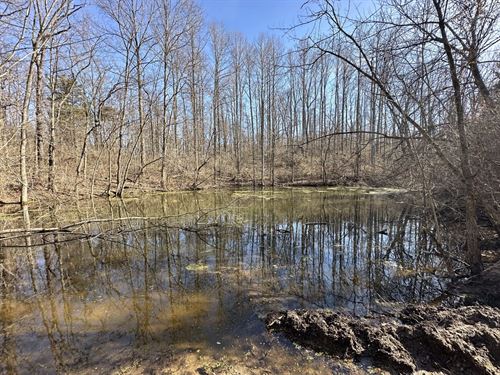 Indiana Farms for Sale : FARMFLIP