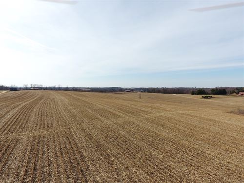 Farms for Sale Under $300K : Page 231 of 231 : FARMFLIP