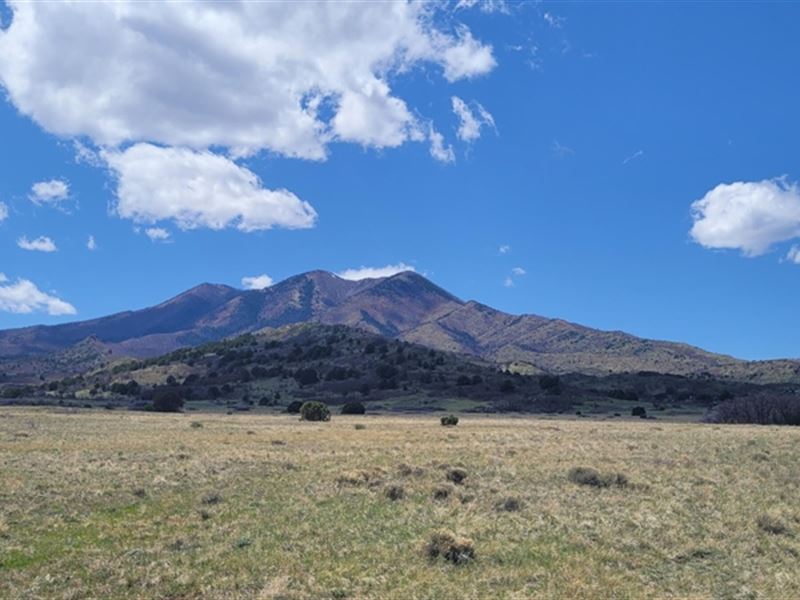 17 A Majors Ranch 3, Walsenburg, Co : Walsenburg : Huerfano County : Colorado