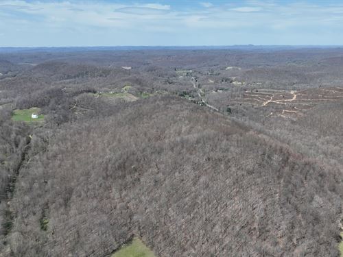 Mount Nebo West Virginia Historic Farms for Sale by Owner (FSBO) : FARMFLIP