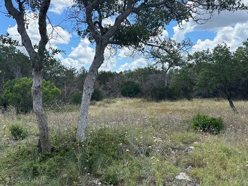 Lampasas County Texas Farms For Sale : Farmflip