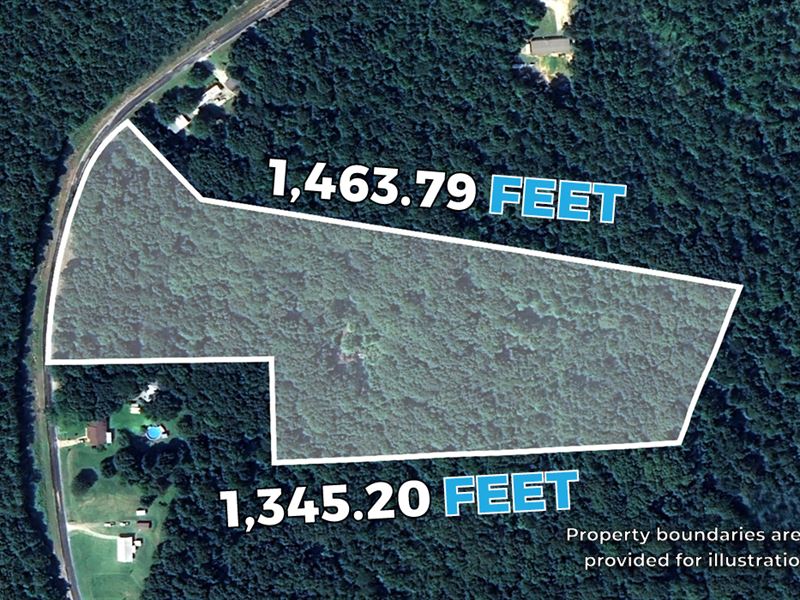 Tennessee Freedom Calls Here : Jackson : Madison County : Tennessee